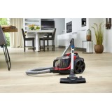 Philips PowerPro Aspirapolvere senza sacchetto Expert FC9729/09