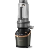 Philips HR3770/00 frullatore frullatore per cottura 1500 W nero rame