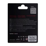 Patriot Memory VP4300 Lite M.2 1 TB PCI Express 4.0 NVMe (VP4300L1TBM28H)