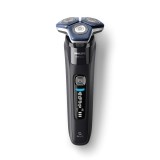 Philips SHAVER Serie 7000 S7886/58 Rasoio elettrico bagnato e asciutto