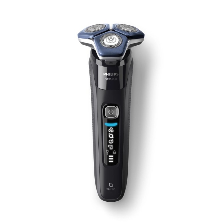 Philips SHAVER Serie 7000 S7886/58 Rasoio elettrico bagnato e asciutto