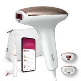 Philips Lumea Advanced BRI921/00 IPL - Dispositivo per l'epilazione