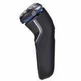 Philips S3343/13 rasoio da uomo rasoio rotante trimmer nero cromato