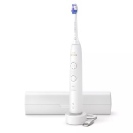 Philips Series 6100 HX7400/06 Spazzolino ricaricabile