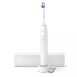 Philips Series 6100 HX7400/06 Spazzolino ricaricabile