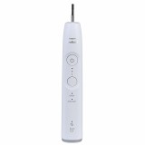 Philips Series 6100 HX7400/06 Spazzolino ricaricabile