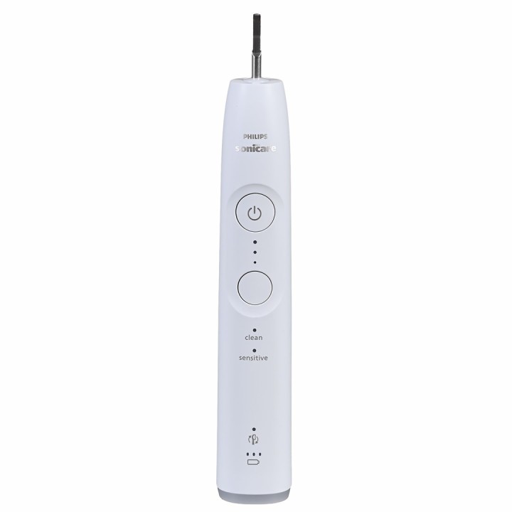 Philips Series 6100 HX7400/06 Spazzolino ricaricabile