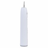 Philips Series 6100 HX7400/06 Spazzolino ricaricabile