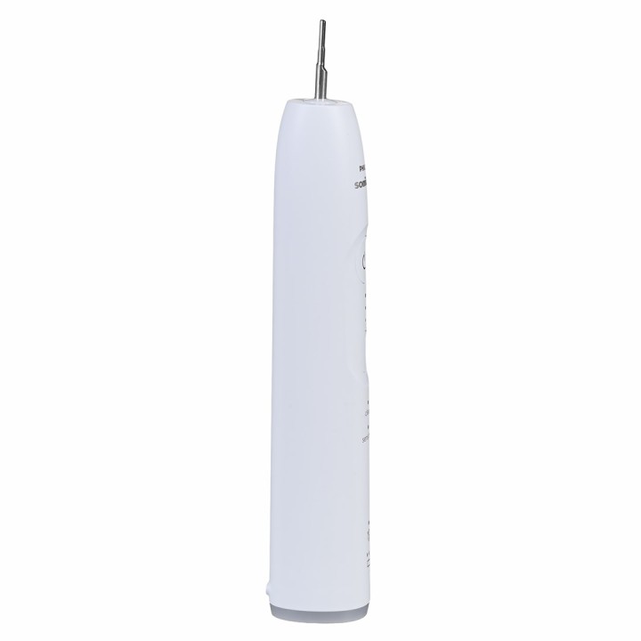 Philips Series 6100 HX7400/06 Spazzolino ricaricabile