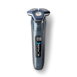 Philips SHAVER Series 7000 S7882/55 Pod di pulizia rasoio elettrico bagnato e asciutto e custodia