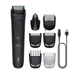 Philips MG3935/15 Series 3000 trimmer multifunzione 7 in 1