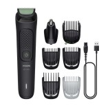 Philips MG3935/15 Series 3000 trimmer multifunzione 7 in 1