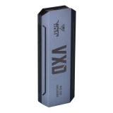 Patriot Memory VXD SSD case argentato M.2