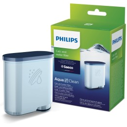Philips Come CA6903/00 Filtro anticalcare e acqua