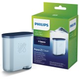 Philips Come CA6903/00 Filtro anticalcare e acqua