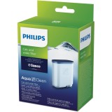 Philips Come CA6903/00 Filtro anticalcare e acqua