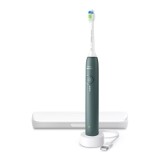 Philips Sonicare 3100 series 3100 HX4033/26 Spazzolino ricaricabile