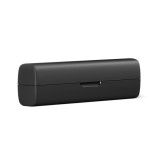 Philips Series 6500 HX7419/01 spazzolino elettrico sonico ricaricabile