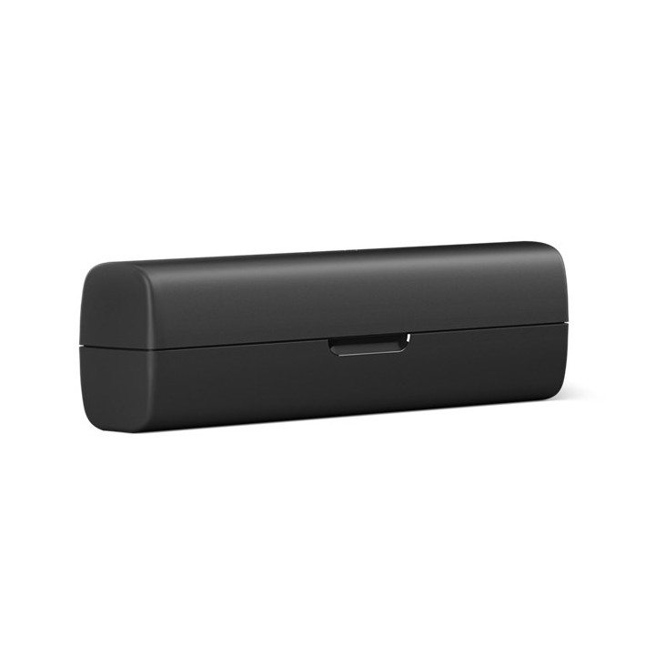 Philips Series 6500 HX7419/01 spazzolino elettrico sonico ricaricabile