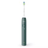 Philips Sonicare 3100 series 3100 HX4033/26 Spazzolino ricaricabile