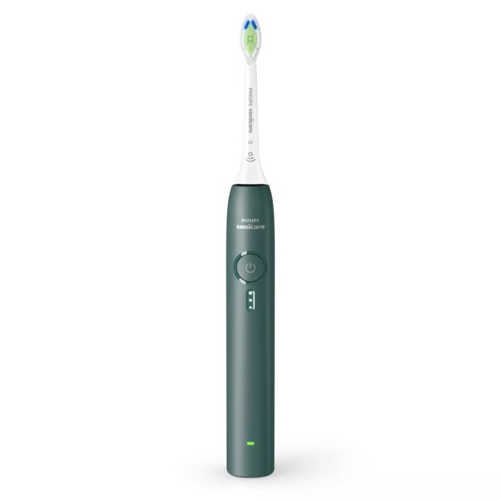 Philips Sonicare 3100 series 3100 HX4033/26 Spazzolino ricaricabile