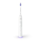 Philips Series 6500 HX7419/01 spazzolino elettrico sonico ricaricabile