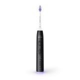 Philips Series 6500 HX7419/01 spazzolino elettrico sonico ricaricabile