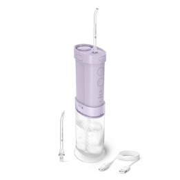 Philips Irrigatore orale Sonicare Compact Flosser 1000 HX3333