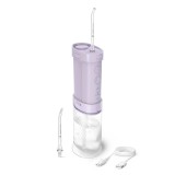 Philips Irrigatore orale Sonicare Compact Flosser 1000 HX3333
