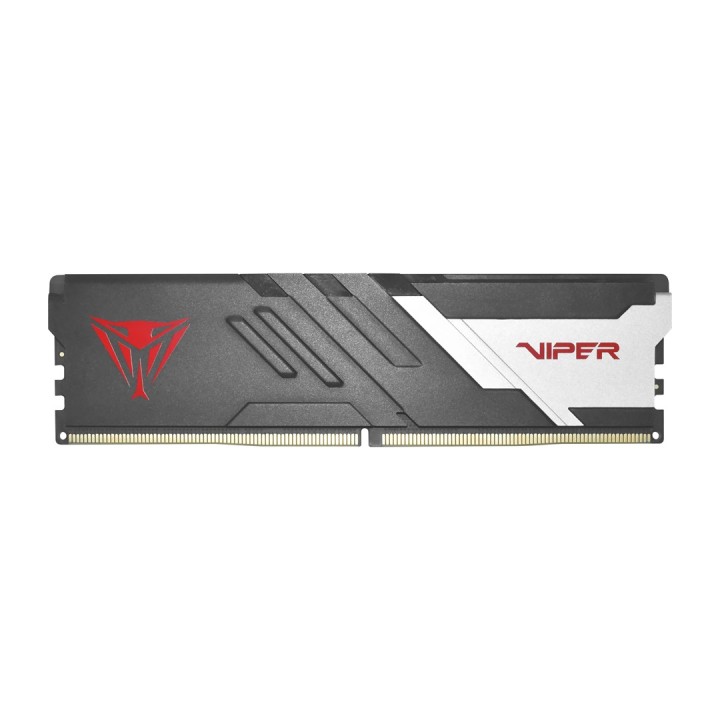 Patriot Memory Viper Venom PVV532G640C32K modulo memoria 32 GB 2 x 16 GB DDR5 6400 MHz