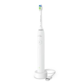 Philips Sonicare 3100 series 3100 HX4031/21 spazzolino ricaricabile