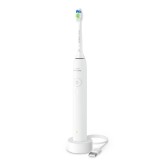 Philips Sonicare 3100 series 3100 HX4031/21 spazzolino ricaricabile
