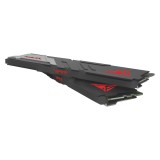 Patriot Memory Viper Venom PVV532G640C32K modulo memoria 32 GB 2 x 16 GB DDR5 6400 MHz