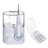 Philips Power Flosser 7000 HX3911/40 Irrigatore orale