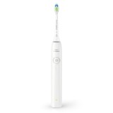 Philips Sonicare 3100 series 3100 HX4031/21 spazzolino ricaricabile