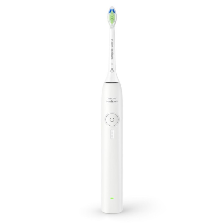 Philips Sonicare 3100 series 3100 HX4031/21 spazzolino ricaricabile