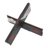 Patriot Memory Viper Venom PVV532G640C32K modulo memoria 32 GB 2 x 16 GB DDR5 6400 MHz