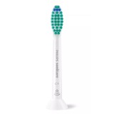 Philips Sonicare ProResults ProResults HX6014/87 4 testine di ricambio confezione