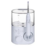Philips Power Flosser 7000 HX3911/40 Irrigatore orale