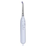 Philips Power Flosser 7000 HX3911/40 Irrigatore orale