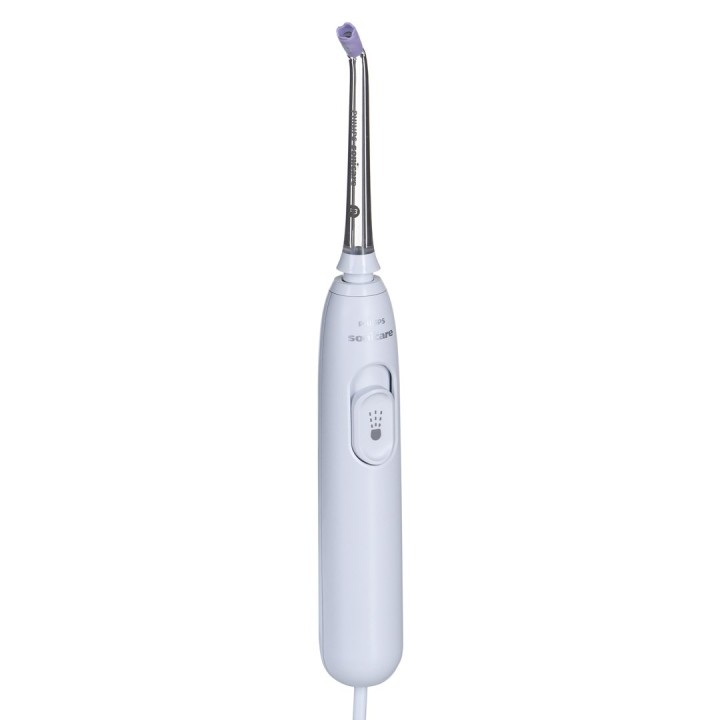 Philips Power Flosser 7000 HX3911/40 Irrigatore orale