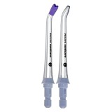 Philips Power Flosser 7000 HX3911/40 Irrigatore orale