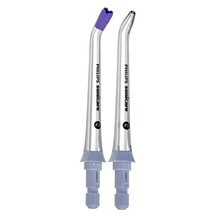 Philips Power Flosser 7000 HX3911/40 Irrigatore orale