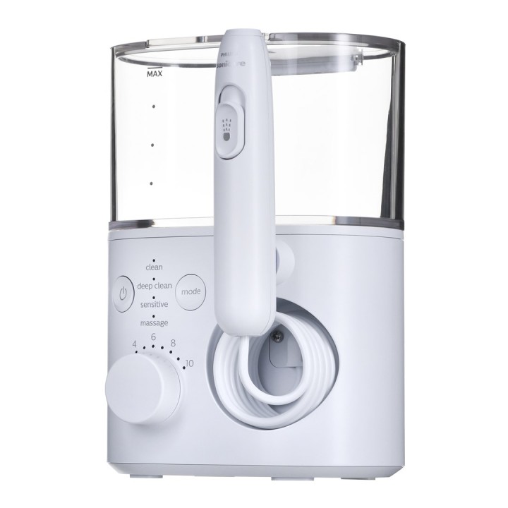 Philips Power Flosser 7000 HX3911/40 Irrigatore orale