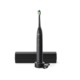 Philips Sonicare 5300 series Series 5300 HX7101/02 spazzolino elettrico sonico ricaricabile