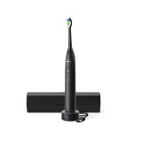 Philips Sonicare 5300 series Series 5300 HX7101/02 spazzolino elettrico sonico ricaricabile
