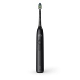 Philips Sonicare 5300 series Series 5300 HX7101/02 spazzolino elettrico sonico ricaricabile