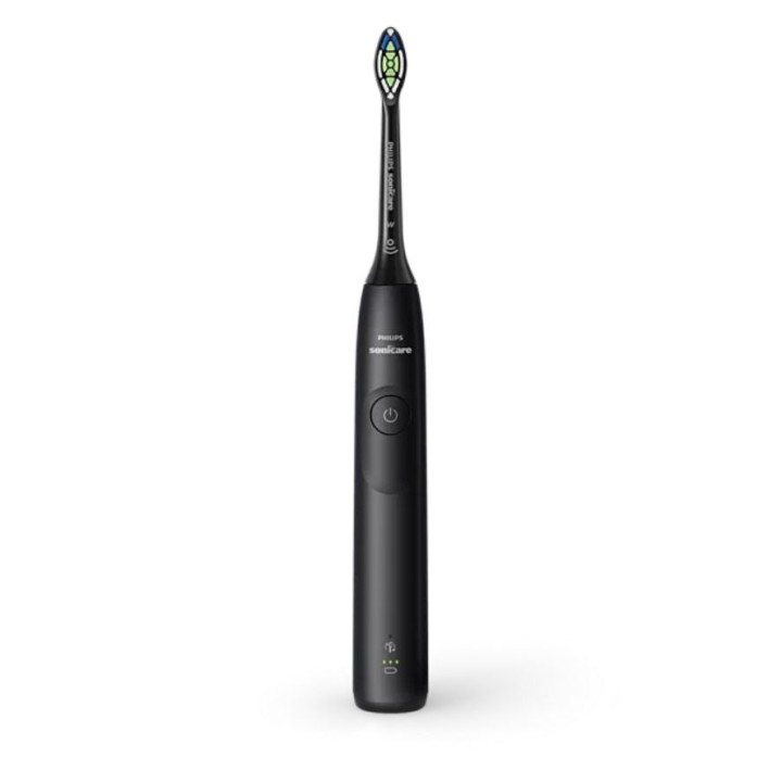 Philips Sonicare 5300 series Series 5300 HX7101/02 spazzolino elettrico sonico ricaricabile