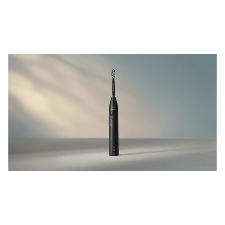 Philips Sonicare 5300 series Series 5300 HX7101/02 spazzolino elettrico sonico ricaricabile