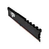 Patriot Premium nero DDR4 16GB 3200MHz CL22 Rad